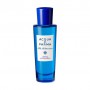 Acqua di Parma Blu Mediterraneo Mirto di Panarea Туалетная вода унисекс, 30 мл