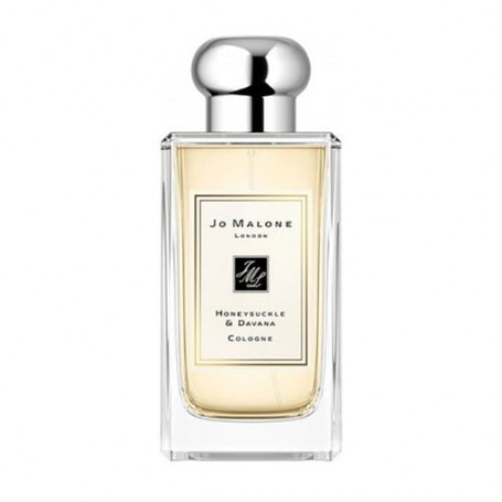 Jo Malone London Honeysuckle & Davana Одеколон женский, 100 мл