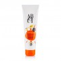 Детский крем для безопасного загара ABOUT sun Kids Cream SPF 50, 90 мл