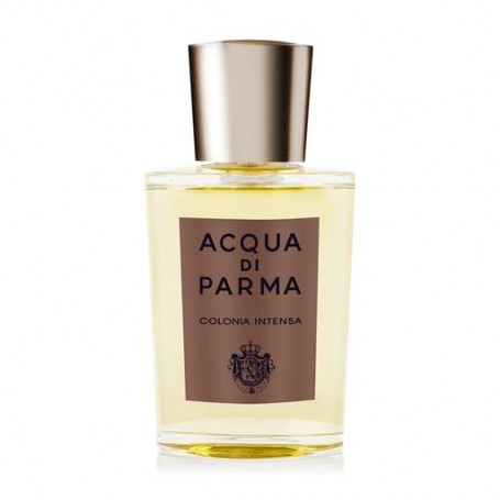 Acqua di Parma Colonia Intensa Одеколон мужской, 50 мл