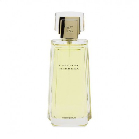 Carolina Herrera Eau de Parfum Парфюмированая вода женская, 100 мл