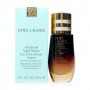 Концентрат для кожи вокруг глаз Estee Lauder Advanced Night Repair Eye Matrix, 15 мл