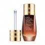 Концентрат для кожи вокруг глаз Estee Lauder Advanced Night Repair Eye Matrix, 15 мл