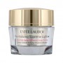 Крем для лица Estee Lauder Revitalizing Supreme Light против морщин, 50 мл