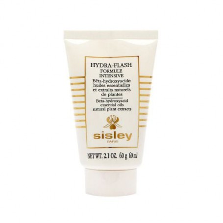 Маска для лица SISLEY Hydra Flash Formule интенсивноувлажняющая, 60мл