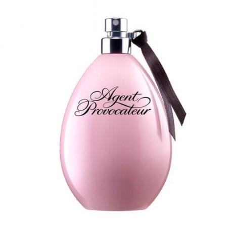 Agent Provocateur Парфюмированная вода женская, 100 мл