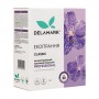 Бесфосфатный стиральный порошок Delamark Royal Powder Professional автомат, 1 кг