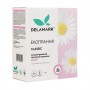 Стиральный порошок Delamark Royal Powder для детских вещей, 30 стирок, 1 кг