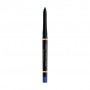 Карандаш для глаз MAX FACTOR KOHL KAJAL автоматический 02 Azure