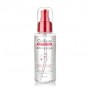 Эссенция для поврежденных волос Welcos Confume Hair Coating Essence, 100 мл