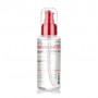 Эссенция для поврежденных волос Welcos Confume Hair Coating Essence, 100 мл