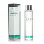 Тонер для лица Mizon AHA & BHA Daily Clean Toner, 150 мл