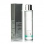 Тонер для лица Mizon AHA & BHA Daily Clean Toner, 150 мл