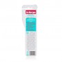 Зубная щетка Dr.Morgen Delicate Whitening средней жесткости