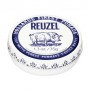 Мужская моделирующая глина для волос Reuzel Clay Matte Pomade, 35 г