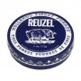 Мужская паста для волос Reuzel Fiber Pomade, 113 г