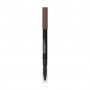 Карандаш для бровей Maybelline New York Tattoo Brow, 05 Medium Brown, 0.73 г