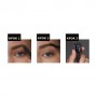 Карандаш для бровей Maybelline New York Tattoo Brow, 05 Medium Brown, 0.73 г