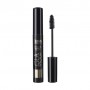 Тушь для ресниц Bless Beauty Glamour Intensive & Dramatic Volume Black, 10 г