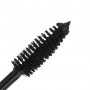 Тушь для ресниц Bless Beauty Glamour Intensive & Dramatic Volume Black, 10 г