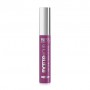 Кремовый блеск для губ Bless Beauty Matte Liquid Pure Stable Cream Lip Gloss 06, 9 г