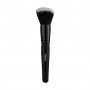Кисть для пудры та румян Bless Beauty Brush 05