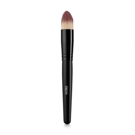 Кисть для тонального крема Bless Beauty Brush 06