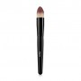 Кисть для тонального крема Bless Beauty Brush 06