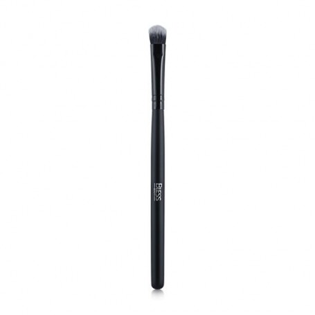 Кисть для теней Bless Beauty Brush 13