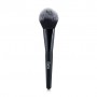 Кисть для пудры Bless Beauty Brush 14