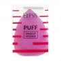 Спонж-капля для макияжа Bless Beauty Puff Make Up Sponge, фиолетовый