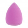 Спонж-капля для макияжа Bless Beauty Puff Make Up Sponge, фиолетовый