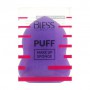 Грушеподобный спонж для макияжа Bless Beauty Puff Make Up Sponge