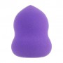 Грушеподобный спонж для макияжа Bless Beauty Puff Make Up Sponge