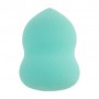 Грушеподобный спонж для макияжа Bless Beauty Puff Make Up Sponge