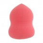 Грушеподобный спонж для макияжа Bless Beauty Puff Make Up Sponge