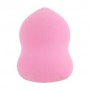 Грушеподобный спонж для макияжа Bless Beauty Puff Make Up Sponge