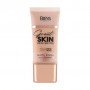 Тональный крем для лица Bless Beauty Great Skin Matte Finish 02 Beige, 30 мл