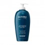 Молочко для тела Biotherm Life Plankton Multi-Corrective, 400 мл