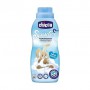 Смягчитель тканей Chicco Sensitive Sweet Talcum, 750 мл (67294.20)