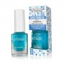 Средство по уходу за ногтями Colour Intense Nail Care 101 All-In-One 3 в 1, 11 мл