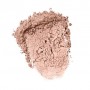 Рассыпчатая минеральная пудра для лица Malu Wilz Just Minerals Powder Foundation 01 Soft Porcelain, 15 г