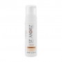 Мусс-автозагар для тела St.Moriz Instant Self Tanning Mousse Medium, 200 мл