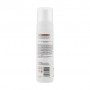 Мусс-автозагар для тела St.Moriz Instant Self Tanning Mousse Medium, 200 мл