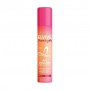 Сухой шампунь L’Oreal Paris Elseve Dream Long Dry Shampoo для длинных волос, склонных к жирности, 200 мл