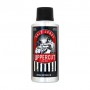 Мужской соляной спрей для укладки волос Uppercut Deluxe Salt Spray, 150 мл