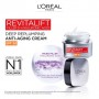 Дневной крем-уход для лица L'Oreal Paris Revitalift Filler (HA) Deep Replumping Anti-Ageing Cream, SPF 50, 50 мл