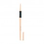 Карандаш для глаз Malu Wilz Soft Eye Styler 3 Pure Vanilla, 1 г