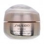 Крем для кожи вокруг глаз Shiseido Benefiance Wrinkle Smoothing Eye Cream, 15 мл