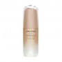 Моделирующая сыворотка для лица Shiseido Benefiance Wrinkle Smoothing Contour Serum, разглаживающая морщины, 30 мл